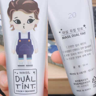 수뉴님이 올린 리뷰 사진 2