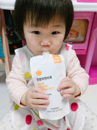 EunmiLee님이 올린 리뷰 사진 4
