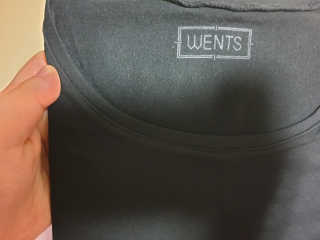 람보슈터님이 올린 리뷰 사진 4