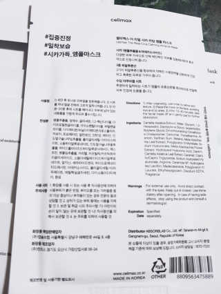 롱롱님이 올린 리뷰 사진 3