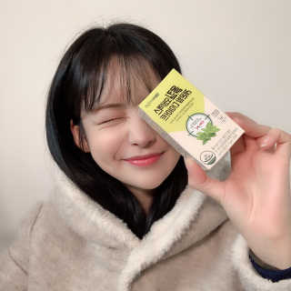 오비르님이 올린 리뷰 사진 1