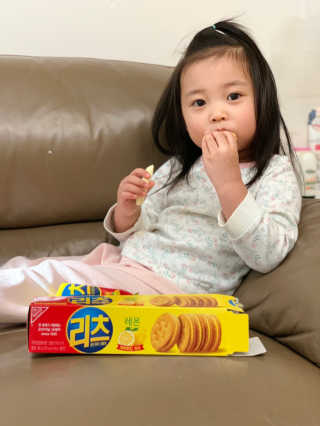 린블리맘님이 올린 리뷰 사진 2