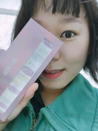 유달라유님이 올린 리뷰 사진 1