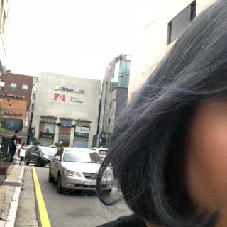문세인님이 올린 리뷰 사진 3