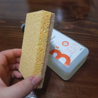쪠님이 올린 리뷰 사진 3