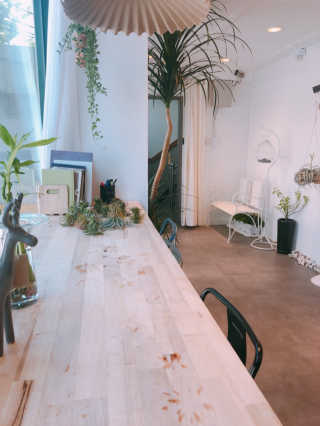 yyyy님이 올린 리뷰 사진 3