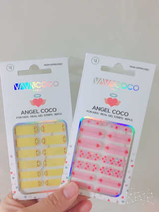 도시녀가되기로했다님이 올린 리뷰 사진 1