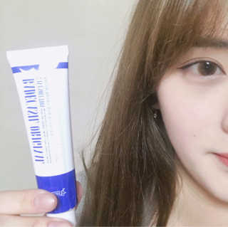 최선님이 올린 리뷰 사진 3