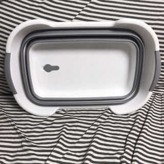 마카뇽님이 올린 리뷰 사진 4