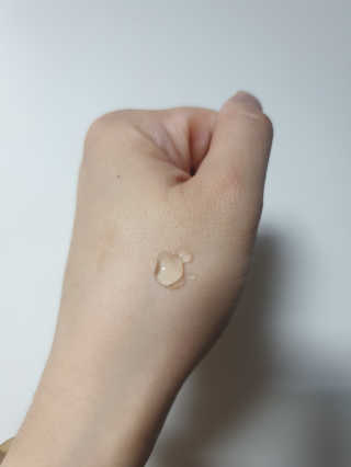 홍세미님이 올린 리뷰 사진 3