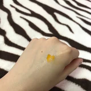 xxbbom님이 올린 리뷰 사진 3
