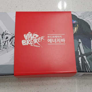 소울잉님이 올린 리뷰 사진 1
