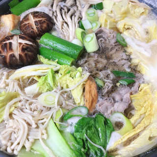 민듀민튜님이 올린 리뷰 사진 3