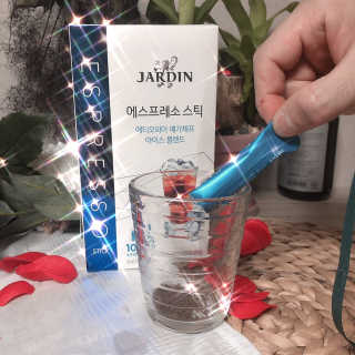 디자이너조은희님이 올린 리뷰 사진 2