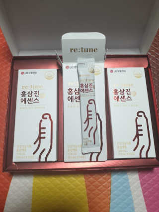 beaglelove님이 올린 리뷰 사진 1