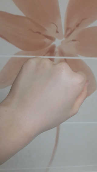 dhmjsj14님이 올린 리뷰 사진 3