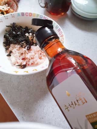 싸랑스런곰탱이님이 올린 리뷰 사진 4
