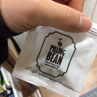 정창희님이 올린 리뷰 사진 2