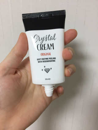 jooyomi님이 올린 리뷰 사진 2