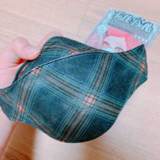 poco님이 올린 리뷰 사진 1