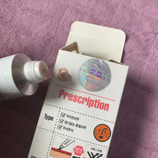 minzyS2님이 올린 리뷰 사진 2
