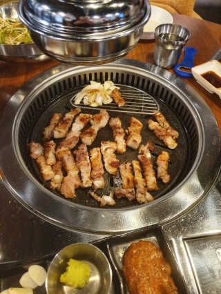♡님이 올린 리뷰 사진 2