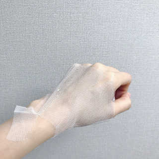 아라쭈님이 올린 리뷰 사진 2