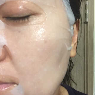 김승희님이 올린 리뷰 사진 4