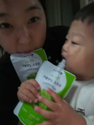 김재이님이 올린 리뷰 사진 4