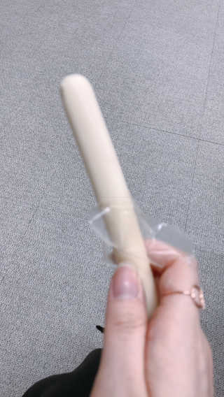 이리와안아줘님이 올린 리뷰 사진 3