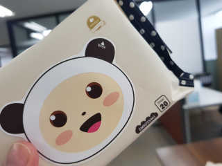 도롱이님이 올린 리뷰 사진 3