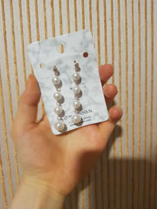 나나님이 올린 리뷰 사진 1