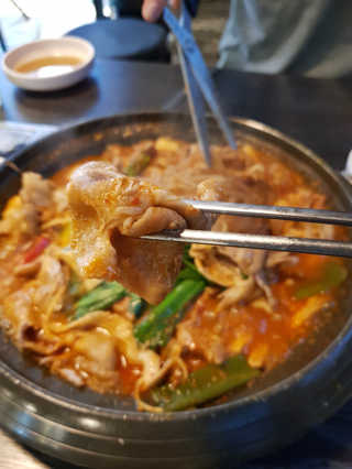 신이신이님이 올린 리뷰 사진 4