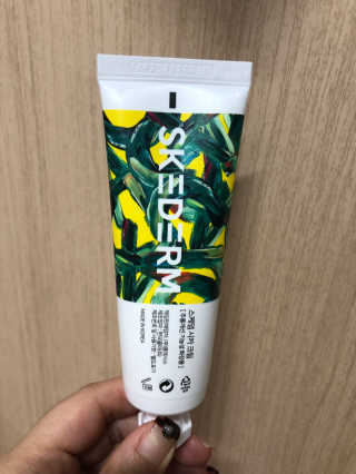 알콩님이 올린 리뷰 사진 2