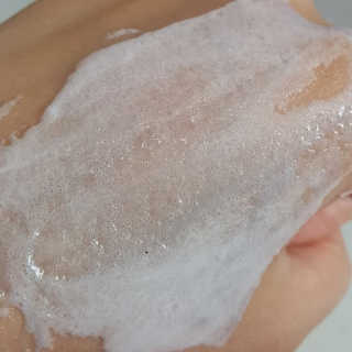 작은곰님이 올린 리뷰 사진 1