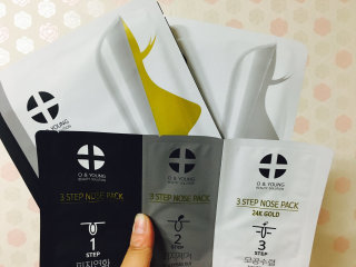 넘나예쁜것님이 올린 리뷰 사진 1