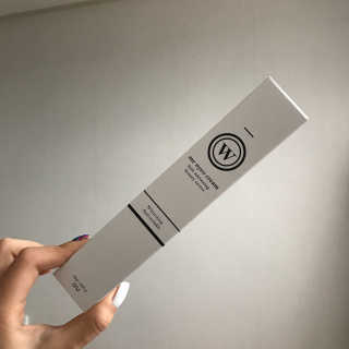luvlyyoon님이 올린 리뷰 사진 1