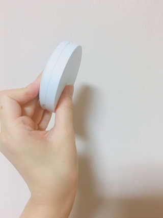 조현정님이 올린 리뷰 사진 2