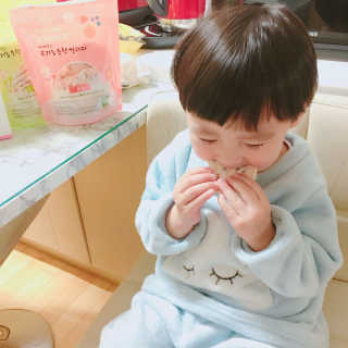 hyunmom님이 올린 리뷰 사진 2
