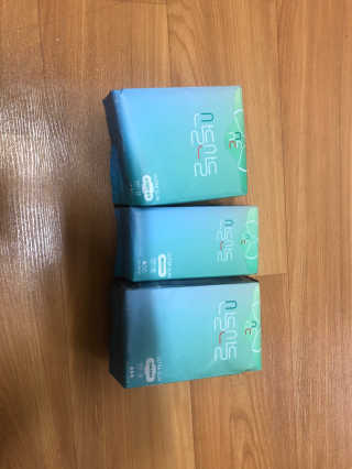 희맘님이 올린 리뷰 사진 1