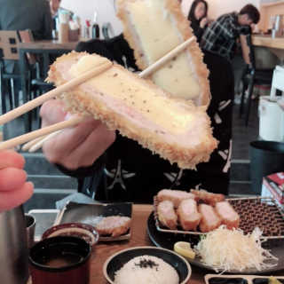 yoniyo99님이 올린 리뷰 사진 2