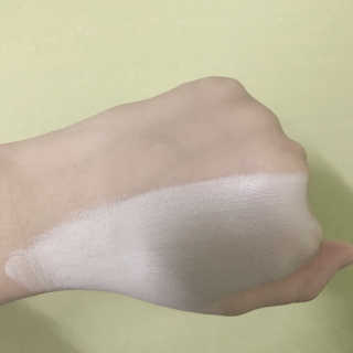 hojeong님이 올린 리뷰 사진 2