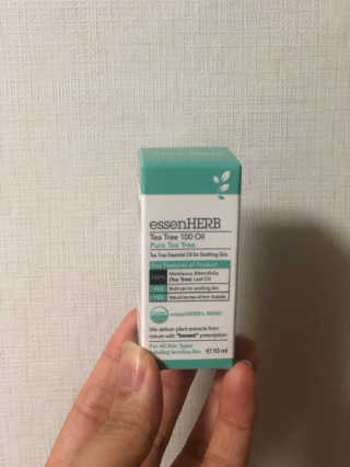 신꿀님이 올린 리뷰 사진 1