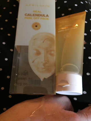 Amy Marshall님이 올린 리뷰 사진 3