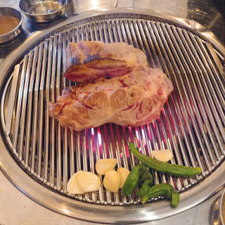 아보카도올리브님이 올린 리뷰 사진 1