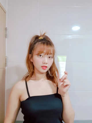 코비님이 올린 리뷰 사진 2