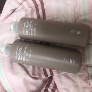 나경뿌님이 올린 리뷰 사진 3