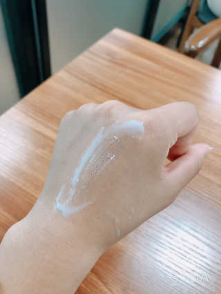 호빵맨님이 올린 리뷰 사진 3