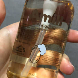 엄디님이 올린 리뷰 사진 3