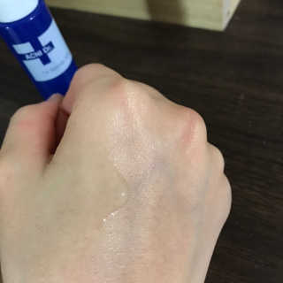림링님이 올린 리뷰 사진 2